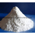 Fabricant STPP / Tripolyphosphate de sodium